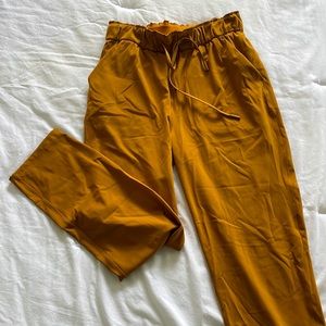 Lululemon pant | Size 6